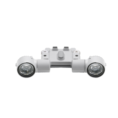 Luz AL1 SPORTLIGHT para Drone Serie Matrice4 / Incluye calibración