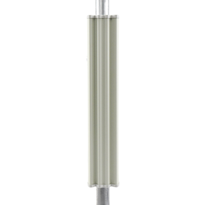 Antena sectorial para radio estaciones base airMAX de 90 grados de cobertura horizontal, 5 GHz (5.15-5.85 GHz) de 20 dBi