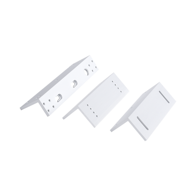 Montaje tipo Z, L para elctroiman 1200S, AC1200s