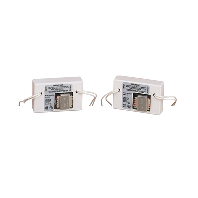 Kits de conectores SelecTone®, 70 Vrms