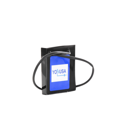 Modulo Amplificador de Potencia para Energizador