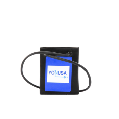 Modulo Amplificador de Potencia para Energizador