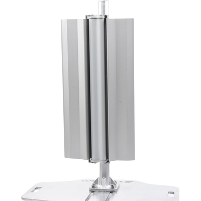 Antena sectorial Titanium para radio estaciones base airMAX ajustable 60, 90 y 120 grados, 2 GHz (2.3-2.6 GHz) hasta 17 dBi