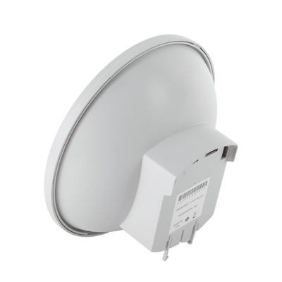 C050000D001A - Antena Tipo Lente para PTP230, PTP54450, PMP430S y PMP450S
