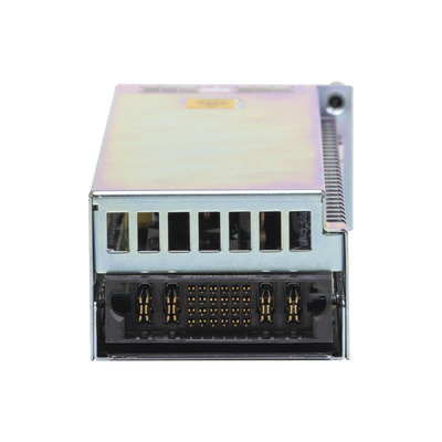 Fuente de Poder PWRD -48Vcc para OLT AN6001-G16 con cable de alimentación