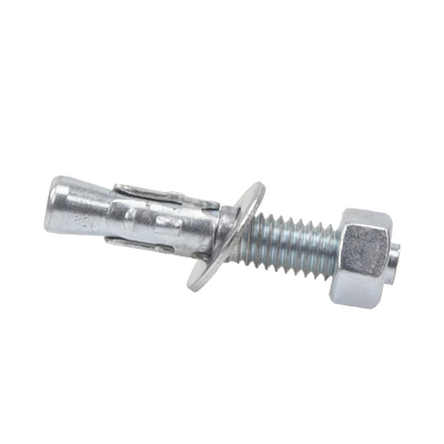 Taquete Tipo Arpon de 3/4" x 5-1/2" (19 x 140 mm)