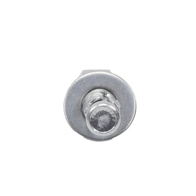 Taquete Tipo Arpon de 3/4" x 5-1/2" (19 x 140 mm)