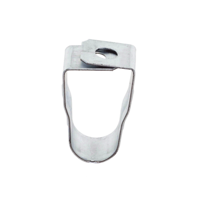 Colgador Tipo Pera para Tubería Conduit de 1/2" (13 mm).