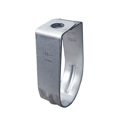 Colgador Tipo Pera para Tubería Conduit de 6" (150 mm).