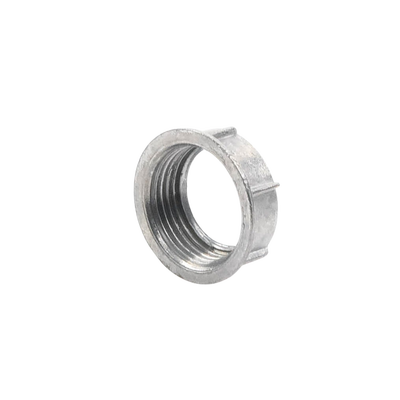 Monitor Metálico de 3/4" (19 mm).