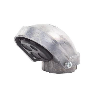 Mufa Compacta de 1 1/4"  (32 mm ).