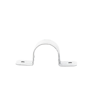 Abrazadera tipo Omega para Conduit Pared Gruesa de 1" (25 mm).