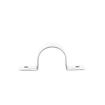 Abrazadera tipo Omega para Conduit Pared Gruesa de 1" (25 mm).
