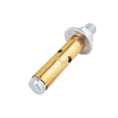 Taquete TX de  1/2"  x  3 1/2"  (13 X 89 mm).