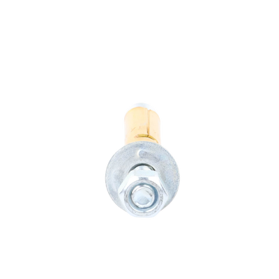 Taquete TX de 1/4" x  2 1/2"  (6.5 x 63 mm).