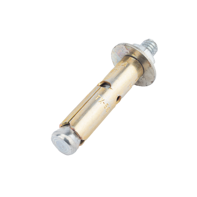 Taquete TX de 5/16" x  2 1/2"  ( 7.9 x 63 mm).