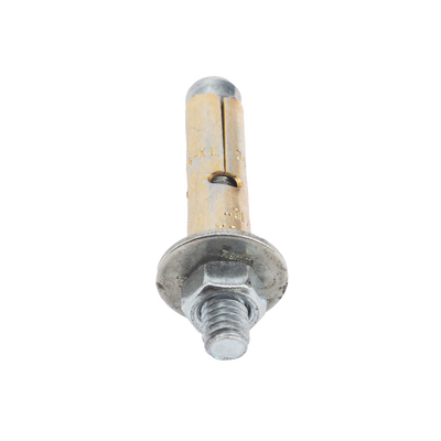 Taquete TX de 5/16" x  2 1/2"  ( 7.9 x 63 mm).