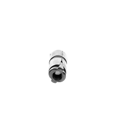 Taquete Expansor Tipo Z de 1/2" x 2 1/2" (SIN TORNILLO).