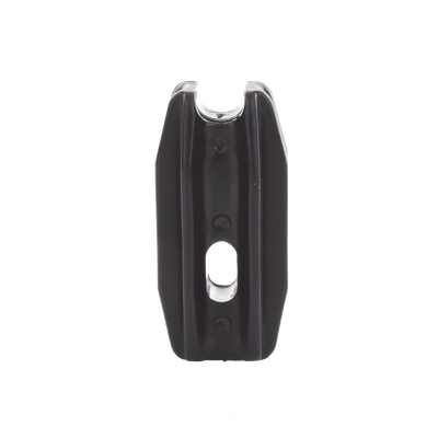 Aislador de esquina, con Gran Resistencia Mecánica y alta resistencia a climas extremos