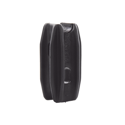 Aislador de esquina, con Gran Resistencia Mecánica y alta resistencia a climas extremos