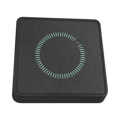 Modulo para convertir un lector MIFARE a lector de Tarjetas Mobiles de SUPREMA