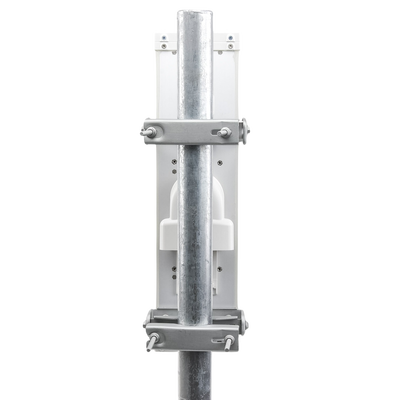 Antena Sectorial 90-120 grados, 4.9-5.97 GHz p/ Radios Conectorizados ePMP 1000, ePMP 2000 y ePMP 3000L (C050900D021A )