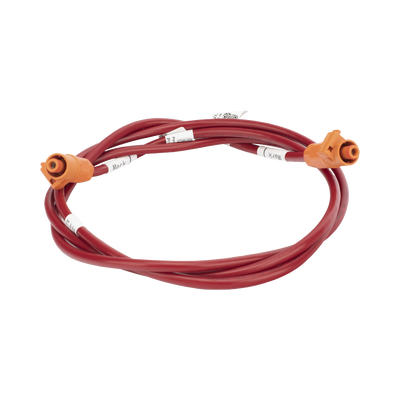 Cable de comunicación y alimentación entre APX5.0PB1US