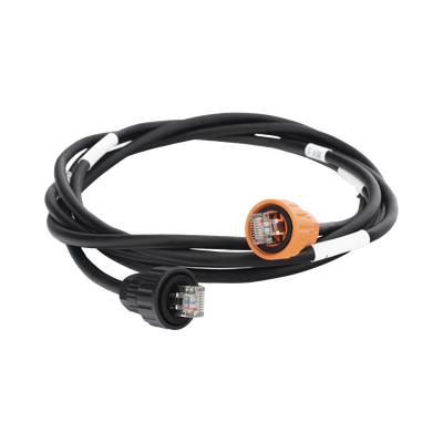 Cable de comunicación y alimentación entre APX5.0PB1US