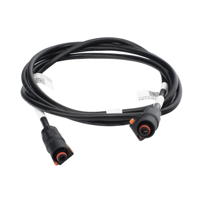 Cable de comunicación y alimentación entre APX5.0PB1US
