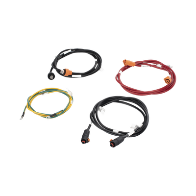 Cable de comunicación y alimentación entre APX5.0PB1US