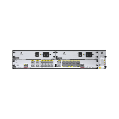 Router Huawei NetEngine para Grandes Empresas / Soporta SD-WAN, Balanceo de Cargas/Failover / VPN