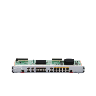 Router Huawei NetEngine para Grandes Empresas / Soporta SD-WAN, Balanceo de Cargas/Failover / VPN