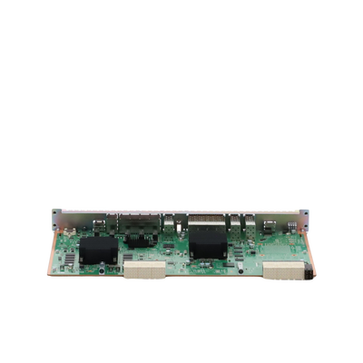 Router Huawei NetEngine para Grandes Empresas / Soporta SD-WAN, Balanceo de Cargas/Failover / VPN