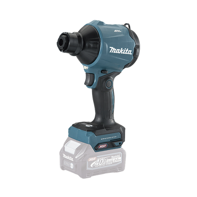 Pistola de Soplado de Alta Potencia de 40 VMáx,