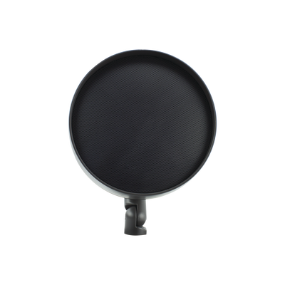 exterior | altavoz de 2 vías | Acoustiscape 6.5in | 50 Watts | 8 ohms| 70V/100V | Switchable | incluye estaca