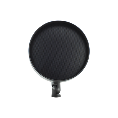 exterior | altavoz de 2 vías | Acoustiscape 8in | 64 Watts | 8 ohms| 70V/100V | Switchable | incluye estaca