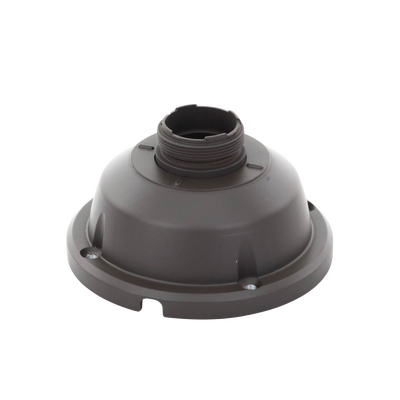 Wall Mount Bracket for AS-1/AS-2