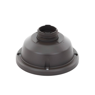 Wall Mount Bracket for AS-1/AS-2