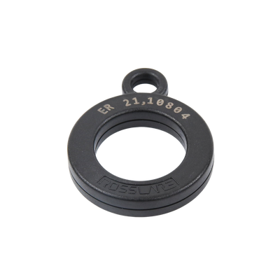 Llavero de proximidad en aro.