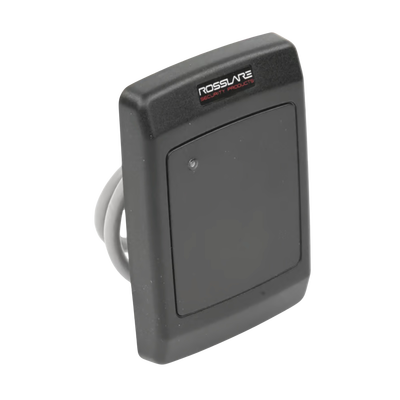 Lectora de Proximidad para Interior y Exterior.