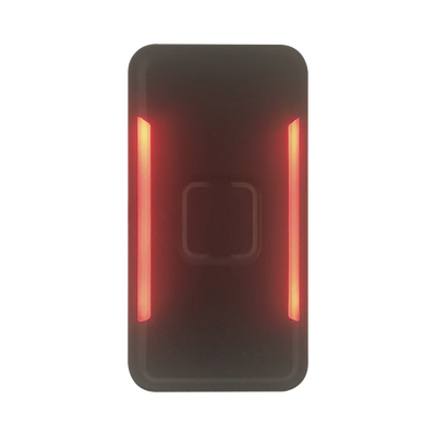 Lector Multitecnologias, Proximidad 125KHz (tipo EM y HID ) / MIFARE 13.56 MHZ / (BLUETOOTH para uso con tarjetas Móviles)