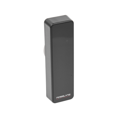 Lector CSN Multiformato (MIFARE, classic, Felica ICLASS)