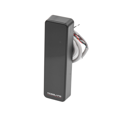 Lector CSN Multiformato (MIFARE, classic, Felica ICLASS)