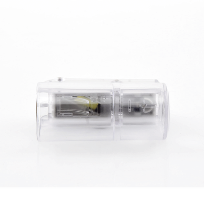 Paquete de 100 Tags  AM Tipo Tapa Para Botellas