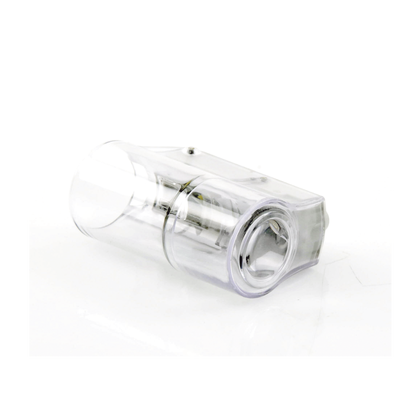 Paquete de 100 Tags  AM Tipo Tapa Para Botellas