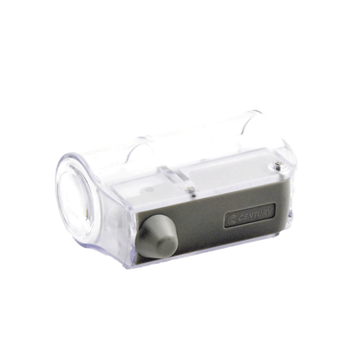 Paquete de 80 Tags  AM Tipo Tapa Para Botellas