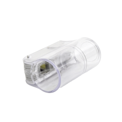 Paquete de 80 Tags  AM Tipo Tapa Para Botellas