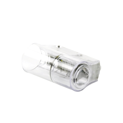 Paquete de 80 Tags  AM Tipo Tapa Para Botellas