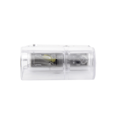 Paquete de 80 Tags  AM Tipo Tapa Para Botellas