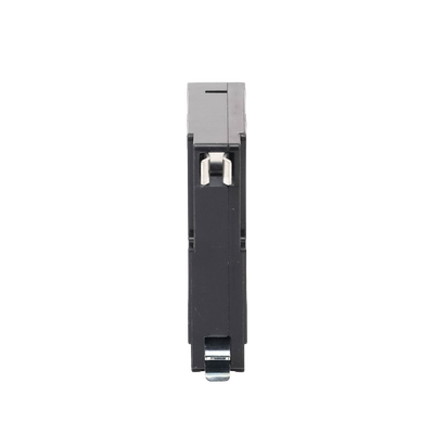 Interruptor Termomagnético Enchufable, Serie: B2Q, 1P, 30A, 120/240V (SKU:1002265)